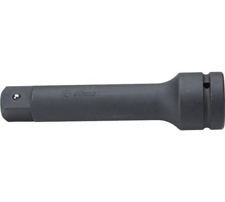 Удлинитель ударный (1/2"; 150 мм) HANS 84800B-06