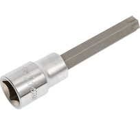 Вставка торцевая TORX (1/2"; T55) HANS 4024-4T55