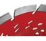 Диск алмазный SPX 230х22.2 мм HILTI 2233562 2