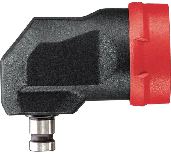 Патрон Right Angle для дрели-шуруповерта SFE 2-A12 Hilti 2241376