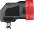 Патрон Right Angle для дрели-шуруповерта SFE 2-A12 Hilti 2241376 1