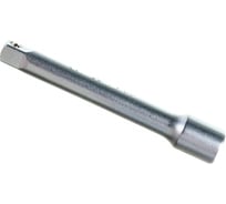 Удлинитель 1/4" DR, 75 мм S24H275 Jonnesway 46359