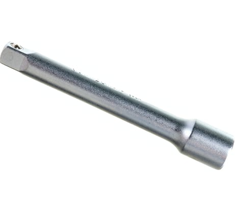 Удлинитель 1/4" DR, 75 мм S24H275 Jonnesway 46359