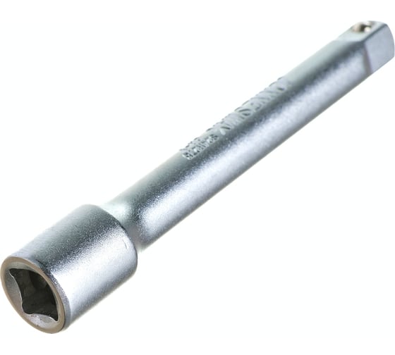 Удлинитель 1/4" DR, 75 мм S24H275 Jonnesway 46359