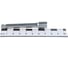 Удлинитель 1/4" DR, 75 мм S24H275 Jonnesway 46359 4
