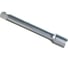 Удлинитель 1/4" DR, 75 мм S24H275 Jonnesway 46359 1