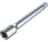 Удлинитель 1/4" DR, 75 мм S24H275 Jonnesway 46359 2
