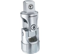 Кардан с пружиной 3/8" S15G3 Jonnesway 49129
