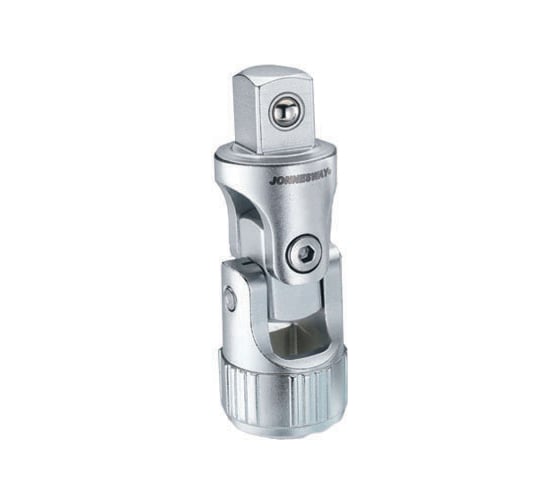 Кардан с пружиной 3/8" S15G3 Jonnesway 49129 1