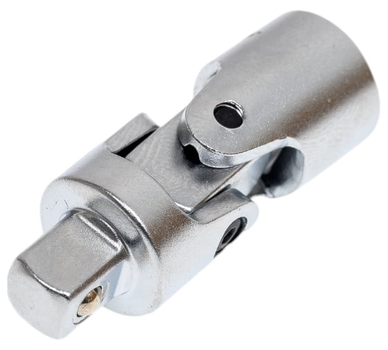 Кардан с пружиной 1/4" S15G2 Jonnesway 49128