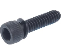 Ремкомплект 01 винт для пневмогайковерта 5816 JTC-5816-01