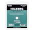 Диск алмазный отрезной HILBERG 180х25.4 Hilberg Graphite Сплошной 1.2 мм HG504 4
