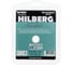 Диск алмазный отрезной HILBERG 115х22.23 Hilberg Graphite Сплошной 1.2 мм HG501 4