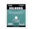 Диск алмазный отрезной HILBERG 150х22.23 Hilberg Graphite Сплошной 1.2 мм HG503 4