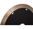 Диск алмазный отрезной HILBERG 125х22.23 Hilberg Graphite Сплошной 1.2 мм HG502 6