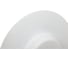 Диск алмазный отрезной HILBERG 115х30х22.23 Hilberg Master Сeramic Cut and Grind HM501 6