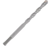 Бур TORGWIN SDS-plus 2Cut STD 12x55x110 мм T1736319