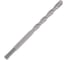 Бур TORGWIN SDS-plus 2Cut STD 12x55x110 мм T1736319 1