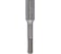 Бур TORGWIN SDS-plus 2Cut STD 20x105x160 мм T1169850 5