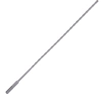 Бур TORGWIN SDS-plus 2Cut STD 6x355x410 мм T1270948