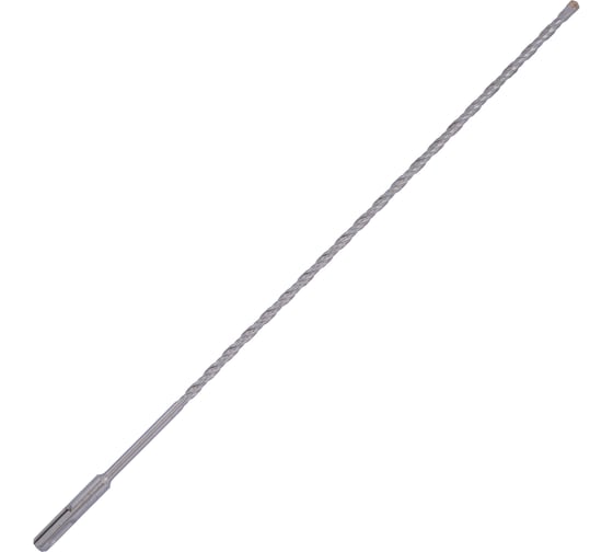 Бур TORGWIN SDS-plus 2Cut STD 6x355x410 мм T1270948