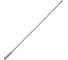 Бур TORGWIN SDS-plus 2Cut STD 6x355x410 мм T1270948 1