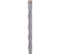 Бур TORGWIN SDS-plus 2Cut STD 6x355x410 мм T1270948 2