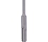 Бур TORGWIN SDS-plus 2Cut STD 6x355x410 мм T1270948 3