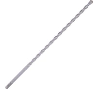 Бур TORGWIN SDS-plus 2Cut STD 12x355x410 мм T1389624