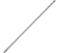 Бур TORGWIN SDS-plus 2Cut STD 12x355x410 мм T1389624 1