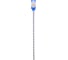 Бур TORGWIN SDS-plus 2Cut STD 12x355x410 мм T1389624 3