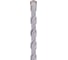 Бур TORGWIN SDS-plus 2Cut STD 12x355x410 мм T1389624 4