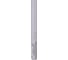 Бур TORGWIN SDS-plus 2Cut STD 12x355x410 мм T1389624 5