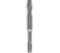 Бур TORGWIN SDS-plus 2Cut STD 18x155x210 мм T1777808 5