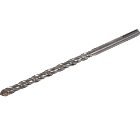 Бур по бетону Рубин (12×210×150 мм, SDS-Plus, 2 резца) TDM ELECTRIC SQ1094-0110