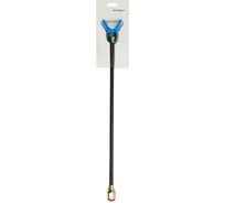 Удлинитель для пистолета окрасочного (с соплодержателем) AktiSpray W57-58555-GL