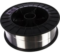 Проволока Brima ER-5356 /AlMg5/ ф1.2 мм касс. 7 кг НП000001402