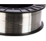 Проволока Brima ER-5356 /AlMg5/ ф1.2 мм касс. 7 кг НП000001402 2