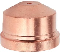 Сопло ф1,7 A101-141 (PD0101-17) 5 шт. GROIT G.PD0101-17