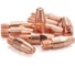 Сварочный наконечник M10 ф1,2 L35 CuCrZr (140.0481) 5 шт. GROIT G2110481 3