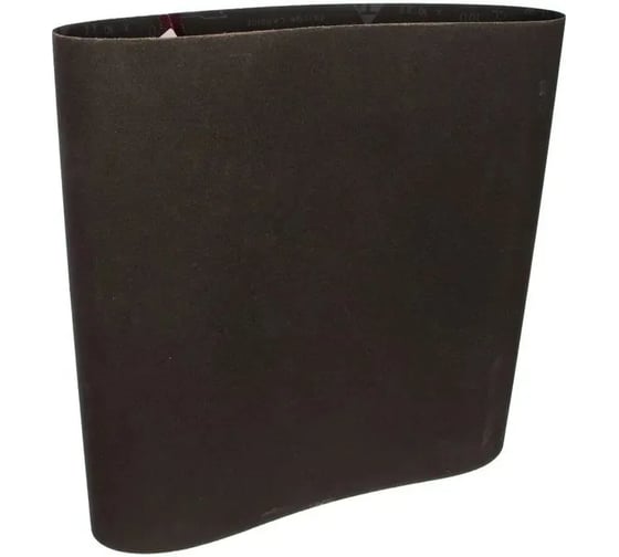 Лента шлифовальная 250x826 мм P180 (G180) 5 штук L250-826-P180-5