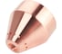 Экран 105А мех. PWX 105 GROIT G220993 3