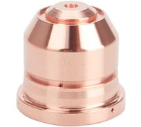 Сопло 125А PWX 125 (220975) GROIT G220975