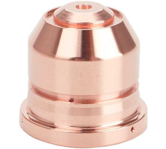 Сопло 125А PWX 125 (220975) GROIT G220975