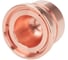 Сопло 125А PWX 125 (220975) GROIT G220975 3