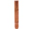 Сварочный наконечник 1/4-28 ф1,2 L38 CuCrZr (KP2020-2B1) 5 шт. GROIT G4111445ZR 1