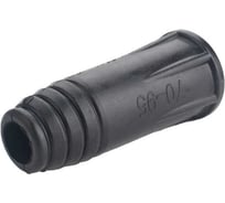 Кабельная вилка 70-95 (вставка СКР 70-95 500А) (511.0342) GROIT G2000342