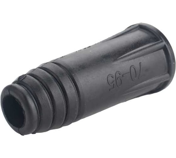 Кабельная вилка 70-95 (вставка СКР 70-95 500А) (511.0342) GROIT G2000342 1