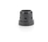 Газовый диффузор PMT 42/52W (пластик) (W004505) 5 шт. GROIT G5184505 2