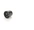 Газовый диффузор PMT 42/52W (пластик) (W004505) 5 шт. GROIT G5184505 3
